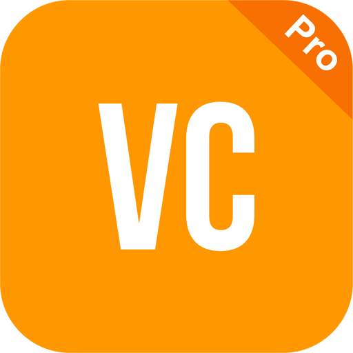 VC Browser Mini Pro