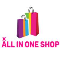 All in one shopping India FREE