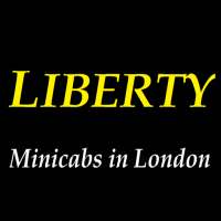 Liberty Cars on 9Apps