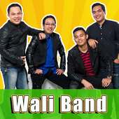 Full Album Wali Band on 9Apps