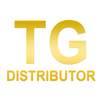 TG Distributor