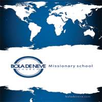Missionary School App