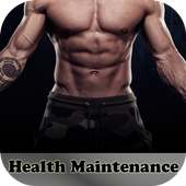 Health Maintenance