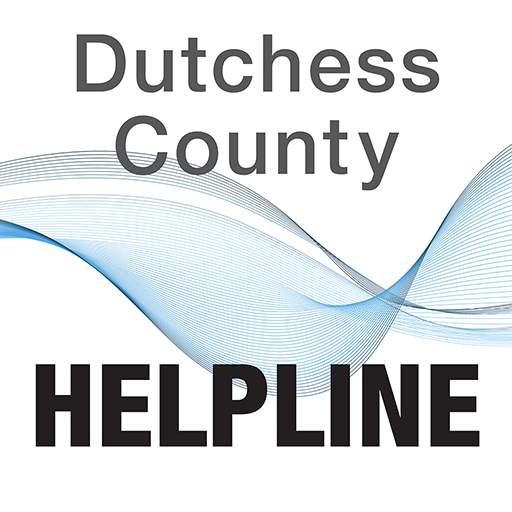 Dutchess County HELPLINE