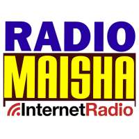 Radio Maisha on 9Apps