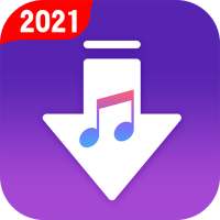 MP3 Music Downloader & Download Free Music