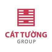 Cattuong Group – ONE CTG