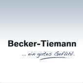 Autohaus Becker-Tiemann