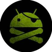 The Android Hacks on 9Apps