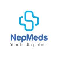 NepMeds - Nepal Online Pharmacy on 9Apps