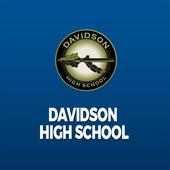 Davidson High School on 9Apps