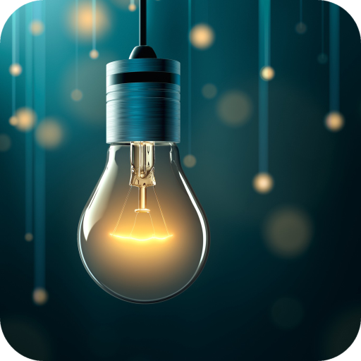 Light Bulb 4K Wallpapers  Top Free Light Bulb 4K Backgrounds   WallpaperAccess