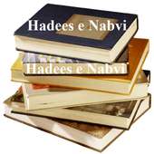 hadees- e- nabvi in urdu