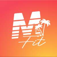 Miamifit on 9Apps