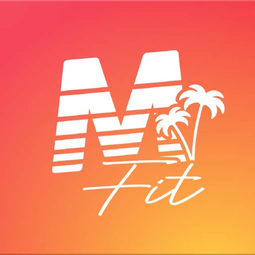 Miamifit