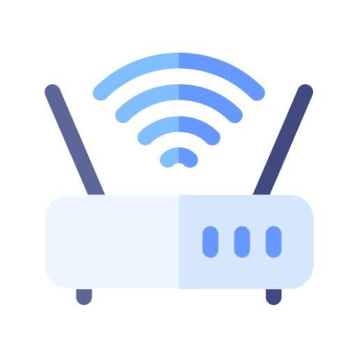 Wifi wps tester 2023