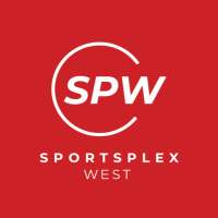 SportsPlex West on 9Apps