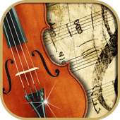Best Classical Music for Study on 9Apps