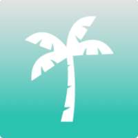 Island Guide Aruba & Curacao on 9Apps