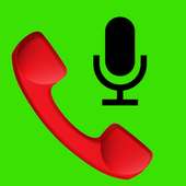 Call Recorder 2016 on 9Apps