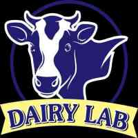 Dairy Lab Pk