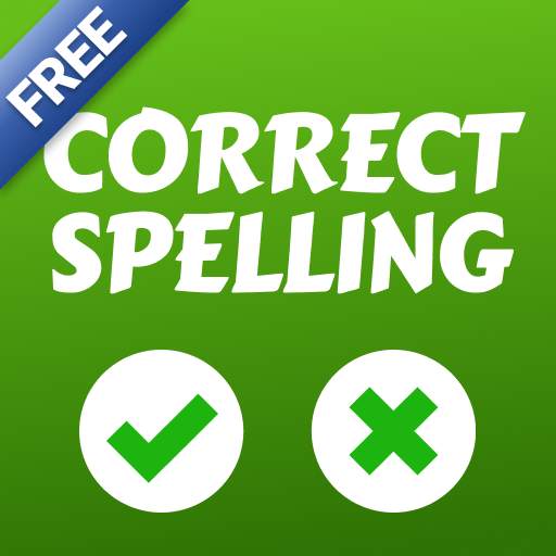 Correct Speak - English Language Grammar Check