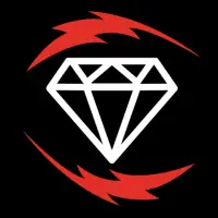 Free Fire Diamond Hack 99999 APK [2023 Android]