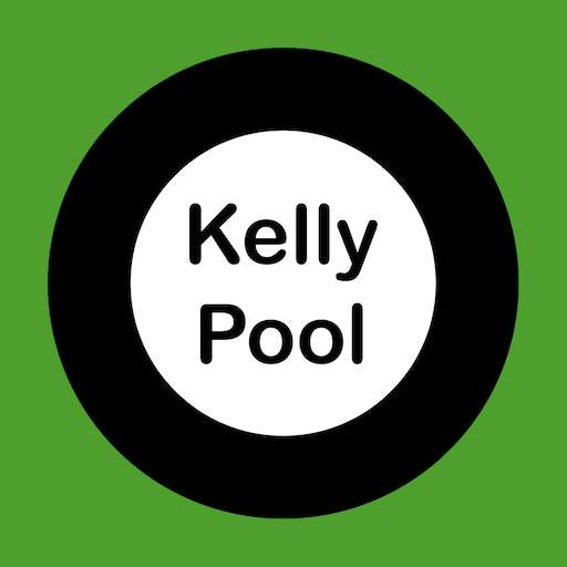 Kelly Pool