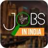 Jobs in India