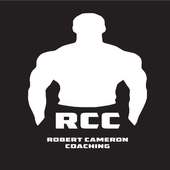 Robert Cameron Coaching on 9Apps