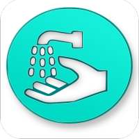 Hand Washing Reminders on 9Apps