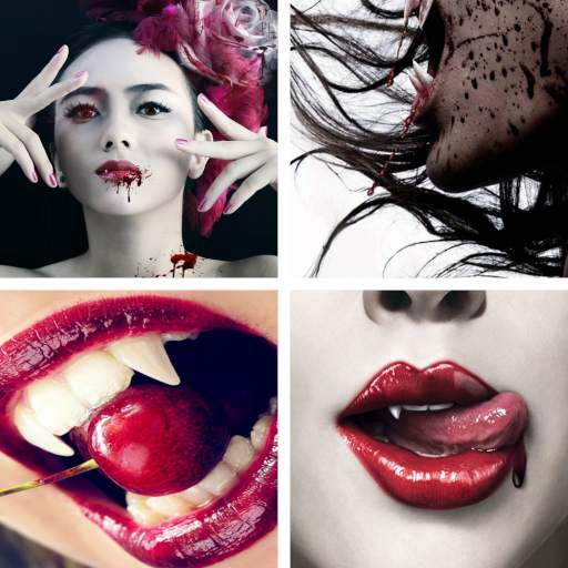 Vampire Wallpapers: HD images, Free Pics download