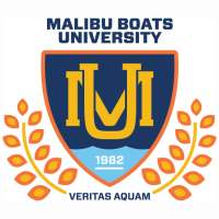 Malibu Boats University on 9Apps