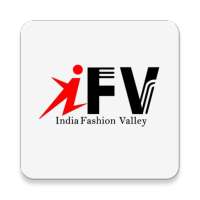IFV - India Fashion Valley