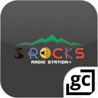 5 Rocks FM on 9Apps