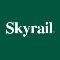 Skyrail Interpretive App & Audio Guide on 9Apps