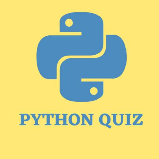 Python Quiz, Questions and answers