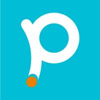 Pawoon: Kasir / POS Online on 9Apps