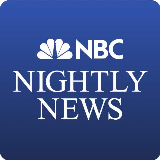 NBC Nightly News