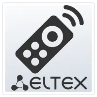 Пульт Для Медиацентров Eltex APK Download 2023 - Free - 9Apps