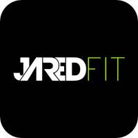 Jared Fit on 9Apps