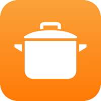 Healthy Recipes & Calculator on 9Apps