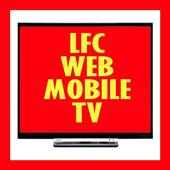 LFC Live Mobile TV - for Android and Smartphone on 9Apps