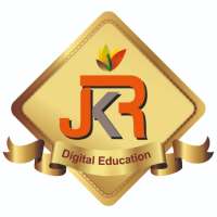 JKR The Learning App on 9Apps