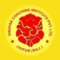 Vinayak Coaching Institute Pvt. Ltd.