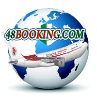 48booking.com on 9Apps