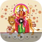 Diwali Video Maker - Photo to Video 2017 on 9Apps