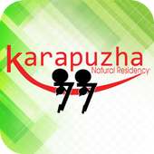 KARAPUZHA NATURAL RESIDENCY