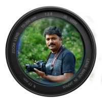 Vivek Studio & Videos - View And Share Photo Album on 9Apps