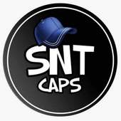 SNT CAPS